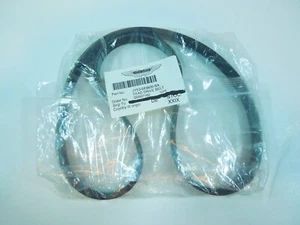 ASTON MARTIN SERPENTINE FEED BELT JY53-SE8620-BA - Picture 1 of 3