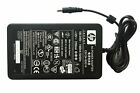 Genuine HP 32V AC Adapter Charger For HP Business InkJet (C8124-60014)
