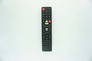 Control remoto para RCA RNSM3203-D 4K UHD inteligente LCD LED HDTV TV - Imagen 1 de 5
