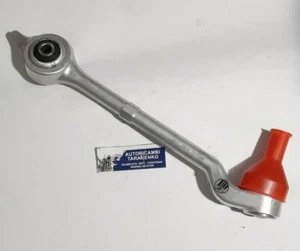 BRACCIO OSCILLANTE ANTERIORE DX BIRTH BR1430 BMW 5 (E39) - Imagen 1 de 1