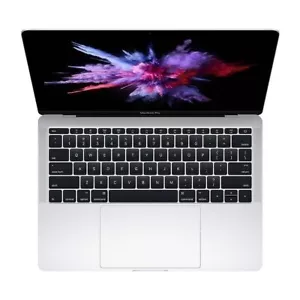 Restauriertes Apple MacBook Pro - 13,3" Intel Core I7-7660U 16GB RAM 256GB Speicher... - Bild 1 von 3