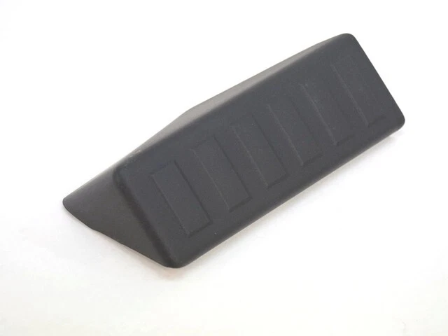 07-12 Jeep Compass Patriot Dodge Caliber Foot Rest Support Mopar New OEM - Изображение 1 из 1
