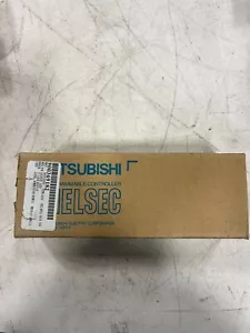 Mitsubishi AJ65BTB2-16DR SPS/Maschinensteuerung NEU - Bild 1 von 5