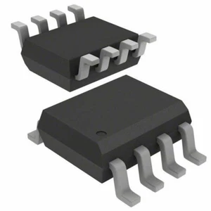 LM335AM SENSOR ANALOG -40C-100C 8SOIC - Bild 1 von 1