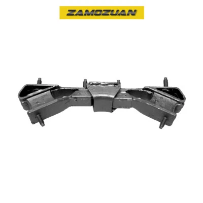 Montaje de transmisión 2006-2008 para Dodge Ram 1500 2500 3500 3,7 4,7 5,7 L para automático. Foto 1 de 2