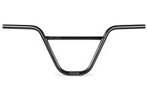 New BMX Haro Baseline 2-piece Handle Bar - Picture 1 of 4