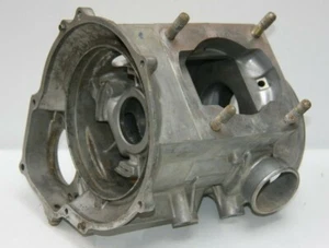 Set Housings Engine Crankcase Set 3087048 Polaris 250 Trail Blazer 2001/2006 - Picture 1 of 8