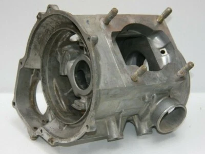 Set Kurbelgehäuse Crankcase Satz 3087048 Polaris 250 Trail Blazer 2001/2006 - Bild 1 von 4