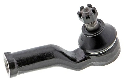 Para 1979-1985 Mazda RX-7 extremidade da haste de direção dianteira externa 1980 1981 1982 1983 - Imagem 1 de 4