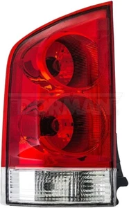 Dorman 1611129 Tail Light Assembly fits 2005 - 2015 Nissan Armada - Picture 1 of 4