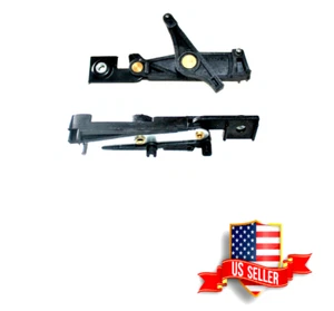 For Jeep Grand Cherokee 2 WJ WG 1999-2005 Sunroof Repair Set EHD100150 EHD10014 - Picture 1 of 5