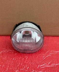 Jeep Liberty Nebelscheinwerfer vorne - Bild 1 von 2