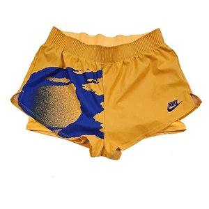Nike Challenge Court Slam Agassi Damen S Tennis Short New York Team CK8430-848 - Bild 1 von 10
