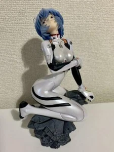 Kotobukiya Rei Ayanami 1/6 scale Figure Neon Genesis Evangelion Authentic DHL - Picture 1 of 4