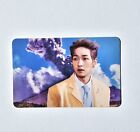 Onew Shinee Don't Call Me Photo Card Kpop