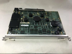 ERX-SERVICE-MOD REV. A02 256MB INCREASED SESSION SCALING FOR JUNIPER ERX-1440 - Picture 1 of 8