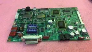 ✅ DIGITAL D07047A 1/3 UF7840 MAIN FROM TEL JAE UT3-B15/TLN29-A - Picture 1 of 3