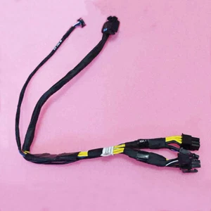 0CPH58 per server DELL PowerEdge R760 cavo di alimentazione GPU riser - Foto 1 di 1