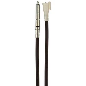 Speedometer Cable ATP Y-891 - Picture 1 of 2