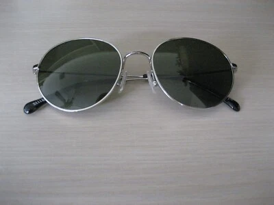 GAFAS DE SOL ISLAND COMPANY S1112 EXPLORER Foto 1 de 4