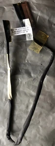 Metabox Clevo P650RE, P650RE6 LCD Cable 6-43-P6501-042-1C FOR EDP(AUO/BOE) NP655 - Picture 1 of 1
