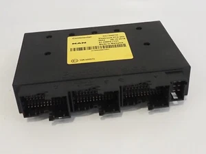 MAN Electronics PTX 24V 81.25805-7151 Continental A2C12988700 - Picture 1 of 7