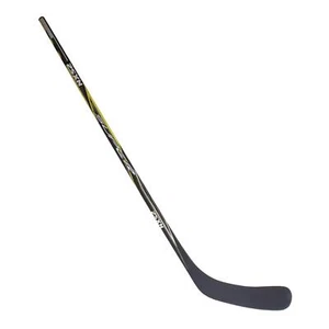 Kinder Hockey Stick Komfortable Grip Unihockey Stick für Starter Geschenk - Bild 1 von 7