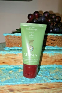 NEUMA ❤️ ReNeu ❤️ Terapia del cuero cabelludo ❤️ Exfoliar tamaño de viaje ❤️ 1 oz 30 mm - Imagen 1 de 3
