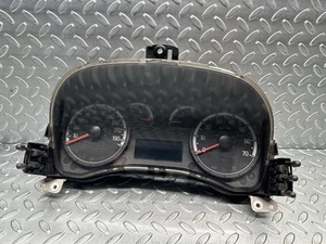 QUADRO STRUMENTI PER FIAT Panda 2° Serie 5550004601 (03>10) - Imagen 1 de 3