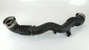 282602U000 TURBOCHARGER PRESSURE PIPE / 192254 FOR HYUNDAI I30 PDE, PD, PDEN 1 - Imagen 1 de 10