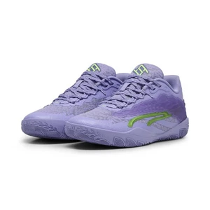 PUMA Stewie 3 Lace Em Up Basketballschuhe - Bild 1 von 9