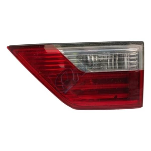 BMW O/S Rückleuchte hinten Fahrerseite innen passend für X3 E83 7162214 - Bild 1 von 7