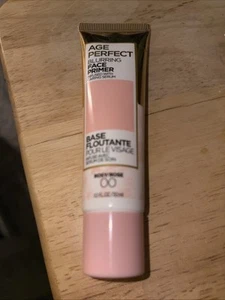 L’Oréal Paris Age Perfect Face Blurring Primer Infused with Caring Serum Liner - Picture 1 of 3