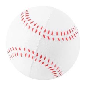 Sport Baseball Reduced Baseball 10--Softball giovanile per adulti per 4218 - Foto 1 di 8