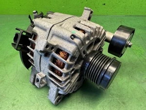 Ford Transit Lichtmaschine Mk8 2.0 TDCi BKFB/BKRA 230 Ampere KK3T-10300-BC 18- - Bild 1 von 4