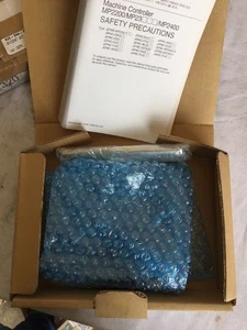 Controlador de máquina Yaskawa JAPMC-CM2320 - Imagen 1 de 4