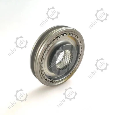 Transmission Gearbox Parts Synchronizer Assy R524-17-240 for Mazda Bt50 34 Speed - Image 1 of 3