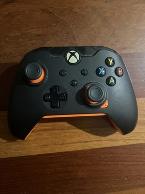 Controller Xbox Per Pc E Xbox - Immagine 1 di 2