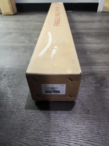 Xerox Developer Magnetic Roller 121K34532 Wide Format 6604 - Picture 1 of 12