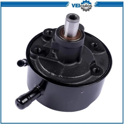 Power Steering Pump 20-8756 For Chevrolet Express GMC Savana 1500 2500 3500 4500 - Imagem 1 de 3