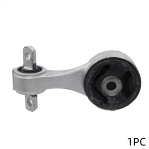 Rear Torque Strut Mount 50890TR0A02 For Acura ILX 2.0L/ Honda Civic 1.8L 2012-15 - Foto 1 di 8