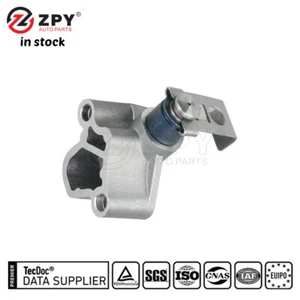 ZPY Engine Timing Chain Tensioner For Audi A4 Q3 Q5 VW Jetta 06K 109 467K - Picture 1 of 6