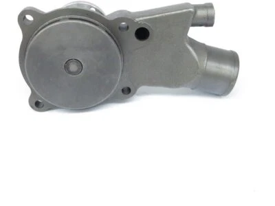 Bomba de agua Pontiac Firebird 1985-1986 motor estadounidense funciona base 97955MGKK Foto 1 de 2