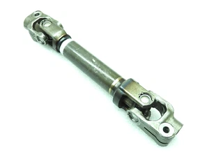 NUEVO Columnas de dirección articulación cruzada para Toyota Avensis T27 2008-2018 4526005090 - Imagen 1 de 11