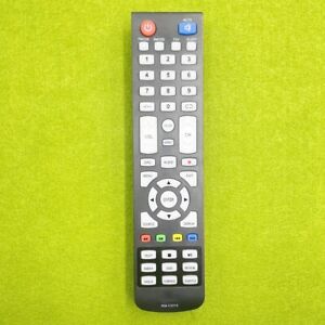 Original Remote Control RM-C3310 For JVC LT-32C360 LED TV