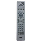 Used Original Oem Rca Dvd Rcr615dcm1 Dvd Player Remote Control