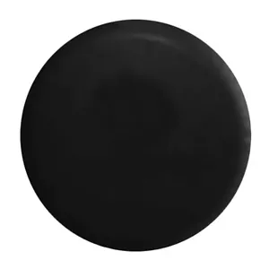 Spare Tire Cover Fit For Jeep WRANGLER 15inch Size XL Wheel Tire Cover - Picture 1 of 11