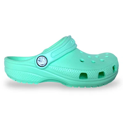 Crocs & Capelli | Zapatos de agua para niños | Todas las tallas | Niños | Niño pequeño | Junior Foto 1 de 4