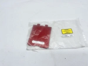 ASML Cleanroom Module 4022.635.46302 | Original OEM Part, New Sealed - Picture 1 of 4