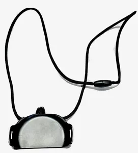 Phonak Roger Select Lanyard Neckloop 36” Roger Select iN - Picture 1 of 8